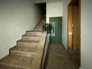 Casa en venta en Cassà de la Selva