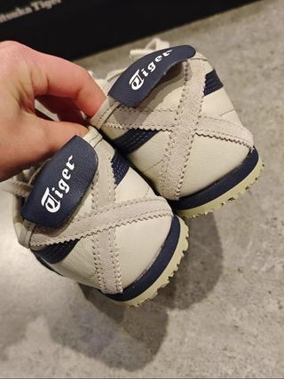 Onitsuka Tiger Talla 40