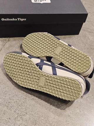 Onitsuka Tiger Talla 40