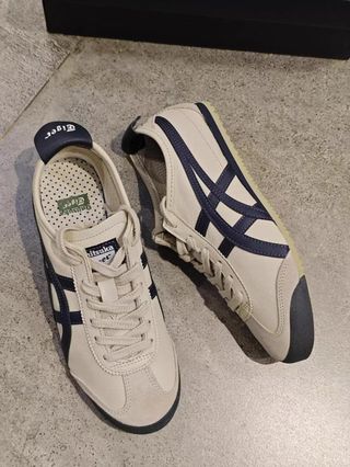 Onitsuka Tiger Talla 40