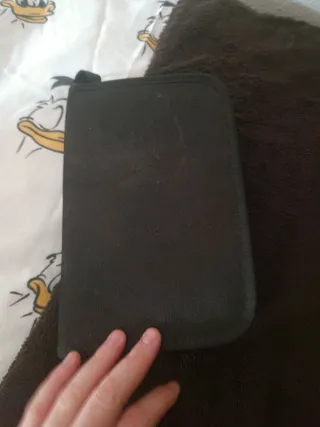 OBD/OBDII para enchufar al coche y rastrear fallos