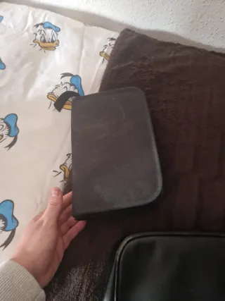 OBD/OBDII para enchufar al coche y rastrear fallos