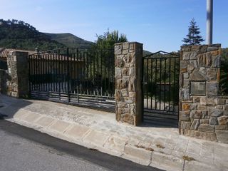 Terreno en venta en Torrelles de Llobregat