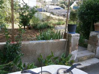 Terreno en venta en Torrelles de Llobregat