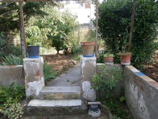 Terreno en venta en Torrelles de Llobregat