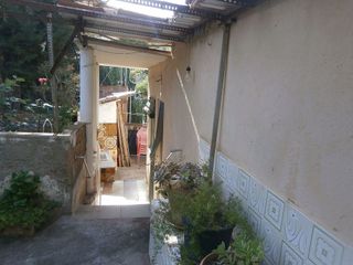 Terreno en venta en Torrelles de Llobregat