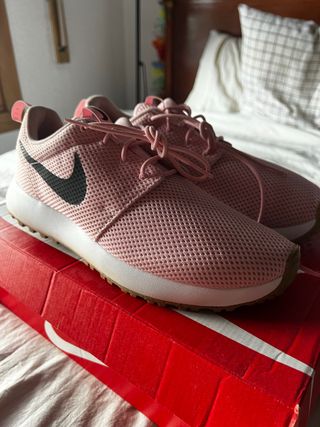 Zapatos de golf Nike Nuevos Zapatillas