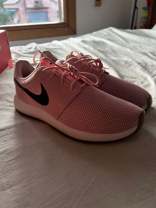 Zapatos de golf Nike Nuevos Zapatillas