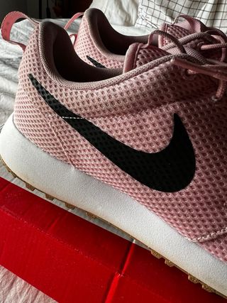Zapatos de golf Nike Nuevos Zapatillas