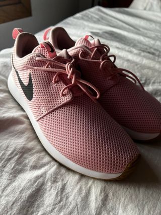 Zapatos de golf Nike Nuevos Zapatillas