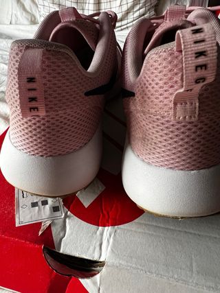 Zapatos de golf Nike Nuevos Zapatillas