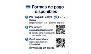 Estufa de pellets 9kW Nueva BAR1017