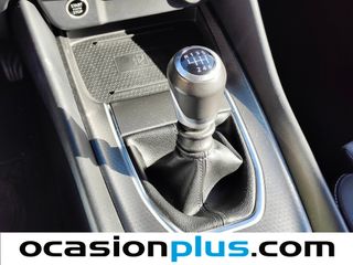 Nissan Qashqai DIG-T 140 N-Connecta 103 kW (140 CV)