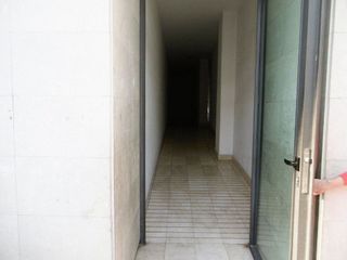 Garaje en alquiler en Altabix en Elche