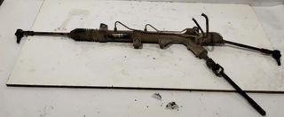 CREMALLERA DIRECCION MERCEDES VITO 2.2 CDI 2003