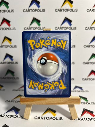 Carta Pokémon Articuno de Galar V - ESP