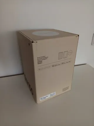 Sonos Era 100 Altoparlante Bluetooth