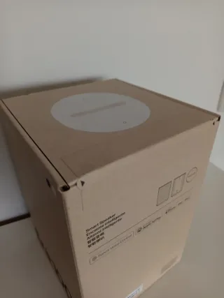 Sonos Era 100 Altoparlante Bluetooth