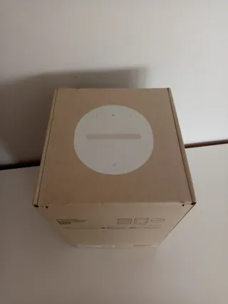 Sonos Era 100 Altoparlante Bluetooth