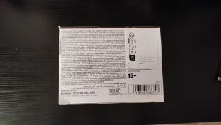 Figura Goto Vol 46. Demon Slayer: Kimetsu no Yaiba