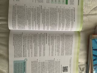 Digitalización aplicada a los sectores producti...