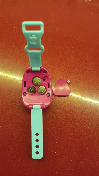 Cuna colecho Nenuco con accesorios