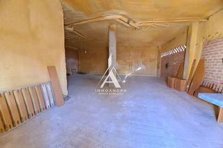 Local comercial en alquiler en Portillejo - Valdegastea en Logroño