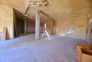 Local comercial en alquiler en Portillejo - Valdegastea en Logroño