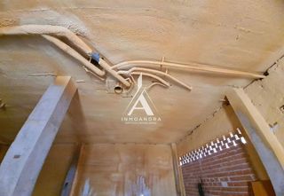 Local comercial en alquiler en Portillejo - Valdegastea en Logroño