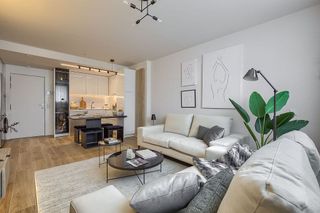 Piso en alquiler en Valdeacederas en Madrid