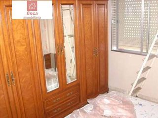Piso en alquiler en Montijo