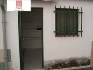 Piso en alquiler en Montijo