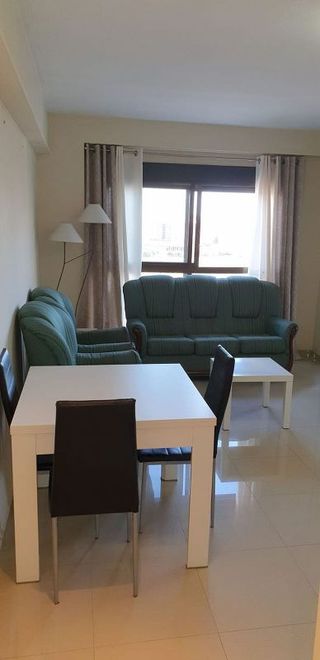 Piso en alquiler en La Raïosa en Valencia