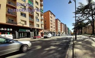 Local comercial en alquiler en Oeste en Logroño