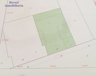 Local comercial en alquiler en Oeste en Logroño