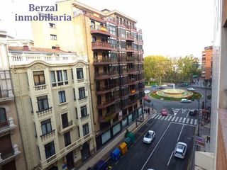 Local comercial en alquiler en Oeste en Logroño