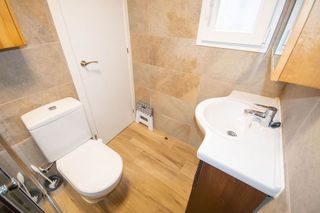 Piso en alquiler en Pradolongo en Madrid