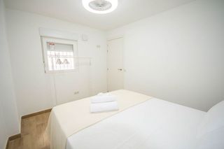 Piso en alquiler en Pradolongo en Madrid