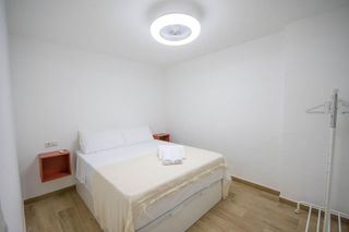 Piso en alquiler en Pradolongo en Madrid