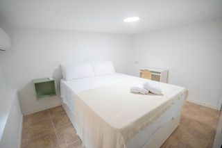 Piso en alquiler en Pradolongo en Madrid