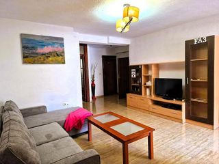 Piso en alquiler en Albaicín en Granada