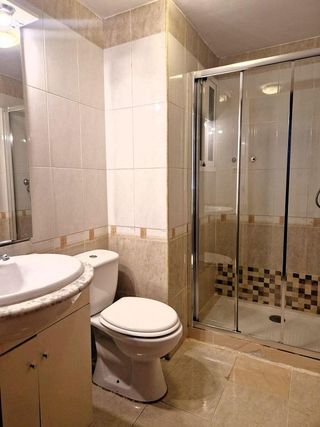 Piso en alquiler en Albaicín en Granada