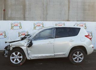 1044543 módulo electronico 8965042070 toyota rav4