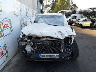 1044543 módulo electronico 8965042070 toyota rav4