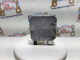 1044543 módulo electronico 8965042070 toyota rav4