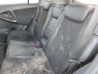 1044543 módulo electronico 8965042070 toyota rav4