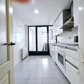 Piso en alquiler en Sanchinarro en Madrid