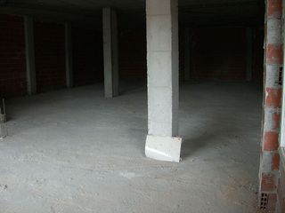 Local comercial en alquiler en Teulada Pueblo en Teulada