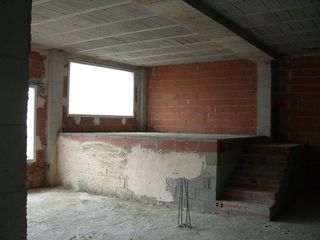 Local comercial en alquiler en Teulada Pueblo en Teulada