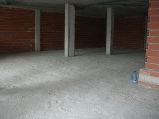 Local comercial en alquiler en Teulada Pueblo en Teulada